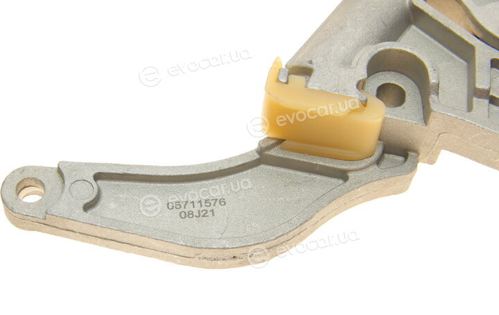 Hepu 21-0302