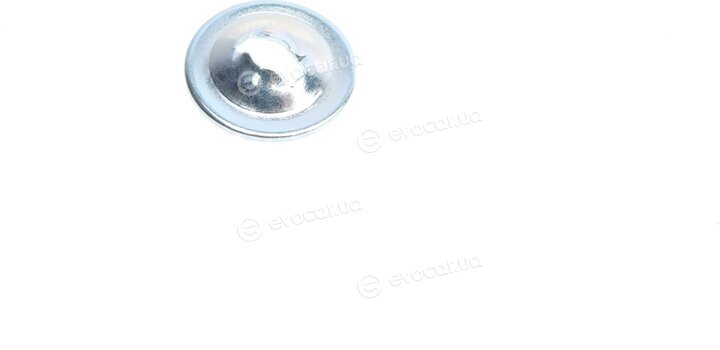 Bosch 1 987 475 257