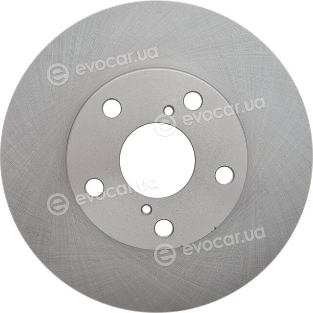 Solgy 208194