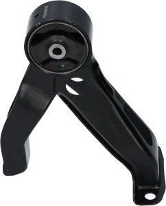 Kavo EEM-5634