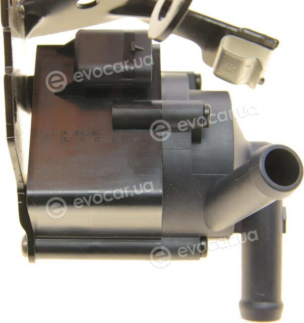 Mopar (PSA / FCA) 9806790780
