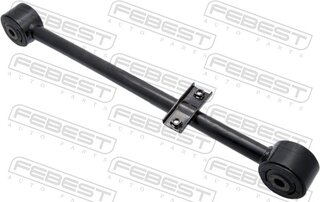 Febest 0525-MPVR1