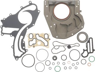 Elring 702.610