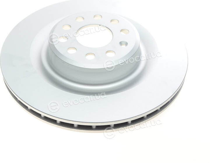 Meyle 70-83 523 0002/PD