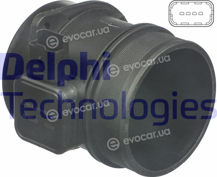 Delphi AF10230-12B1