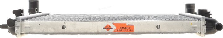 NRF 50467