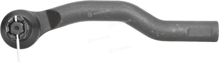 Yamato I11087YMT