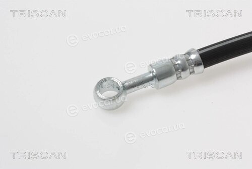 Triscan 8150 21103