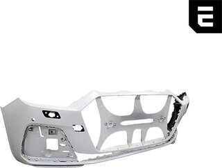Starline ST-ABM12760-4
