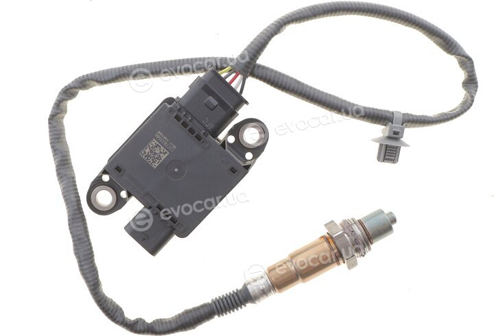 Bosch 0 281 008 187