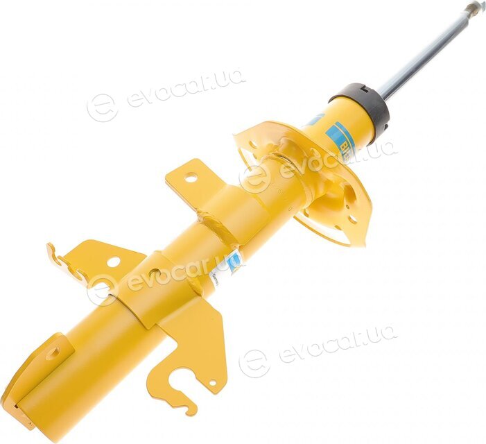 Bilstein 22-266774