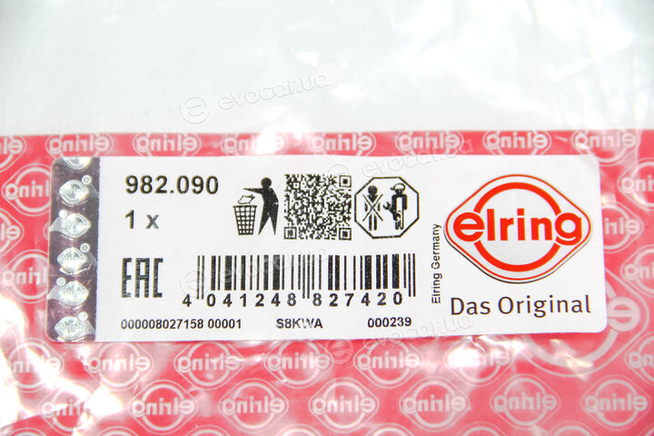 Elring 982.090