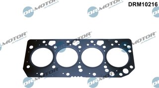 Dr. Motor DRM10216