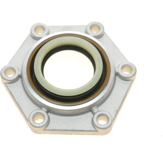 Solgy 216187