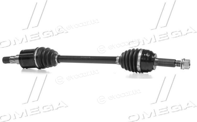 Meyle 70-14 498 0001