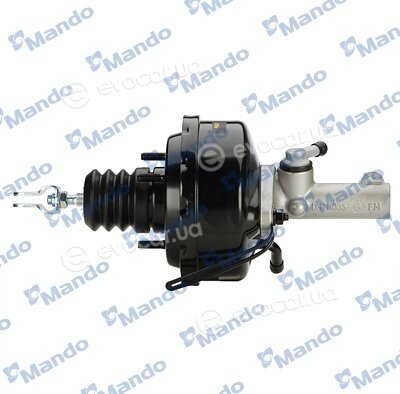 Mando EX416005H000