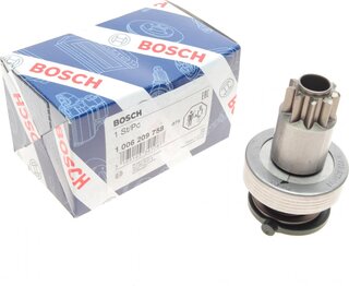 Bosch 1 006 209 758