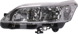 TYC 20-0664-15-2