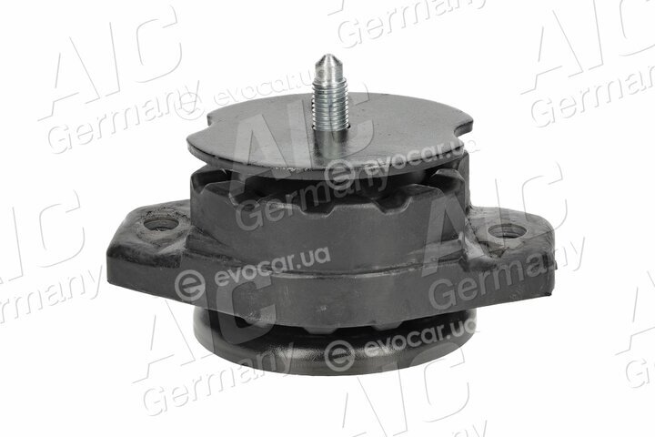 AIC 74932