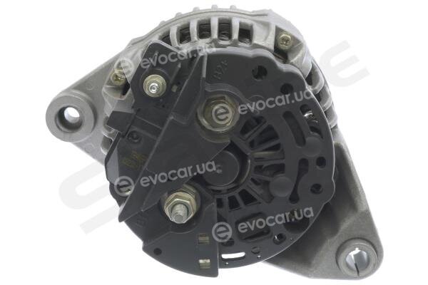 Starline AX 6070