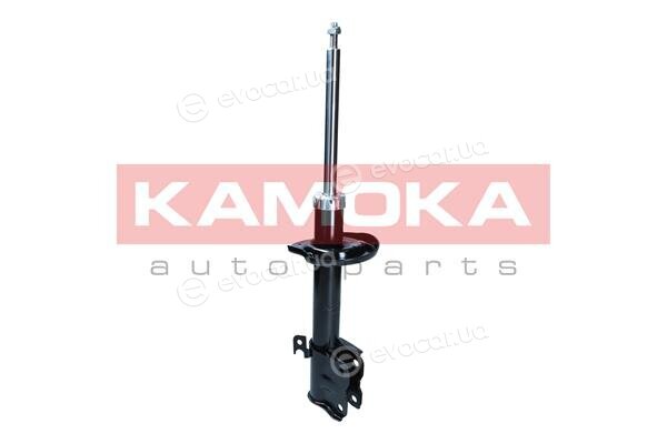 Kamoka 2000173