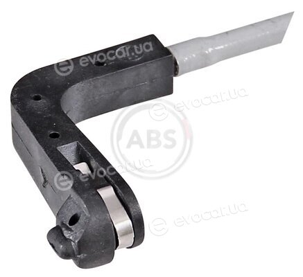 A.B.S. 39681