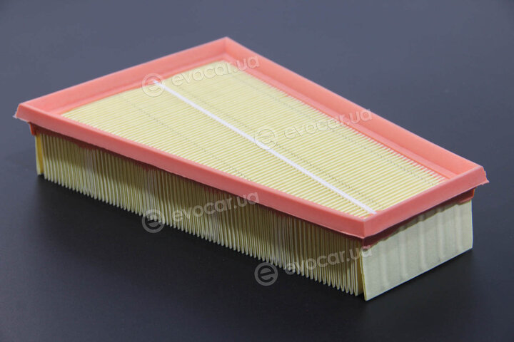 MFilter K 7097
