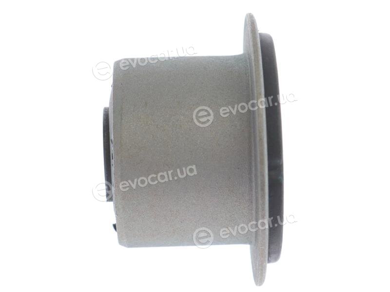 Toyota / Lexus 90389-T0009
