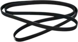 VAG 059903137AG