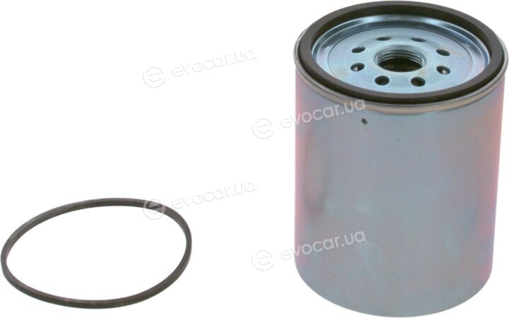 Bosch F 026 402 135