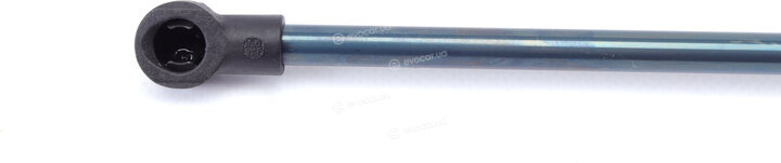 Magneti Marelli 430719019600