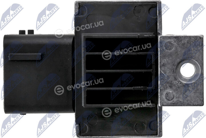 NTY EZP-NS-001
