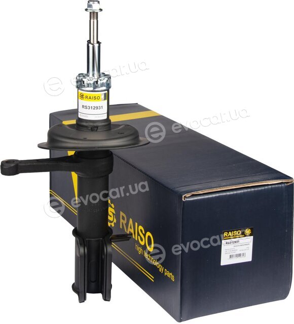 Raiso RS312931