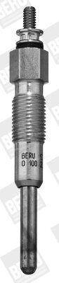 Beru GN012