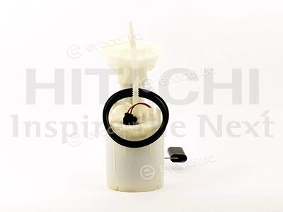 Astemo (Hitachi) / Huco 2503578