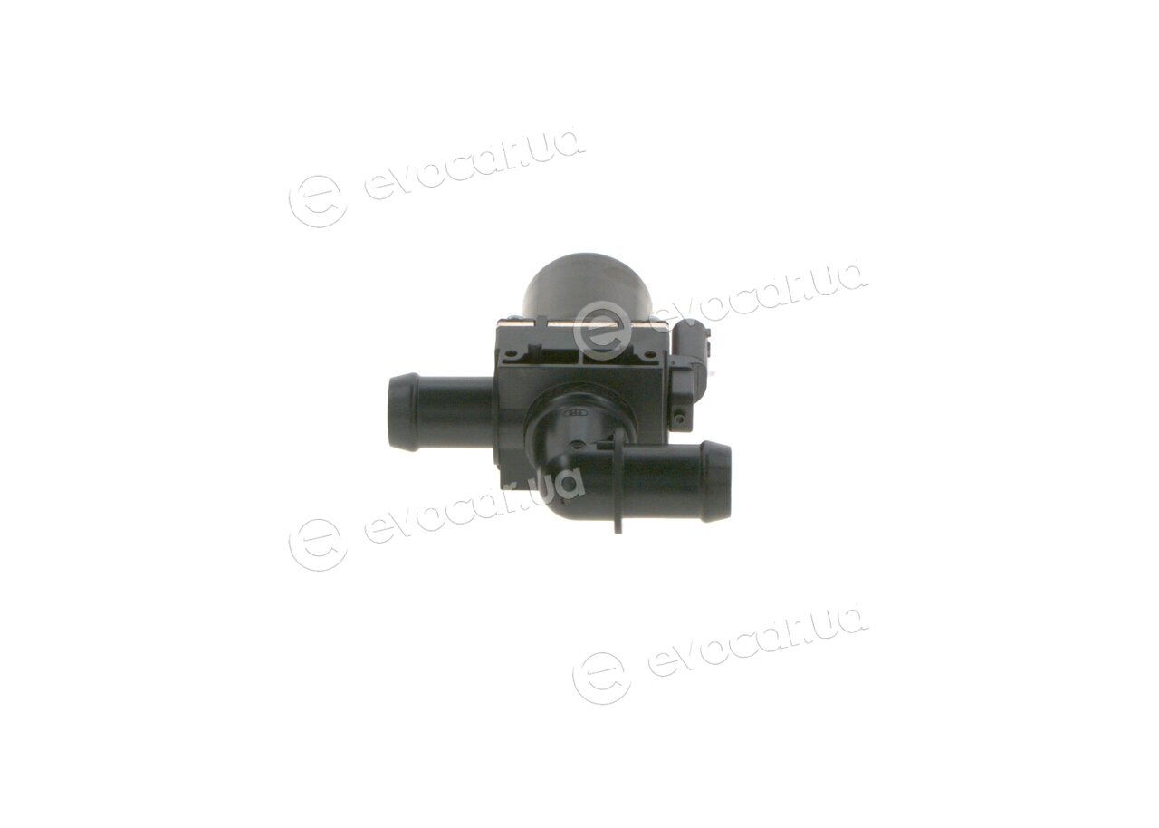 Bosch 1 147 412 208