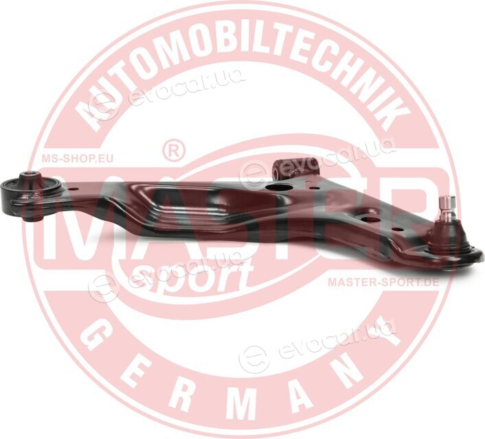 Master Sport 43589M-PCS-MS