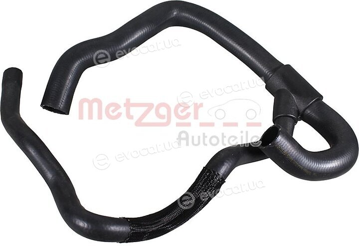 Metzger 2421976