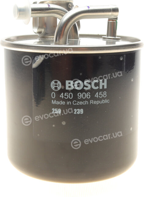 Bosch 0 450 906 458