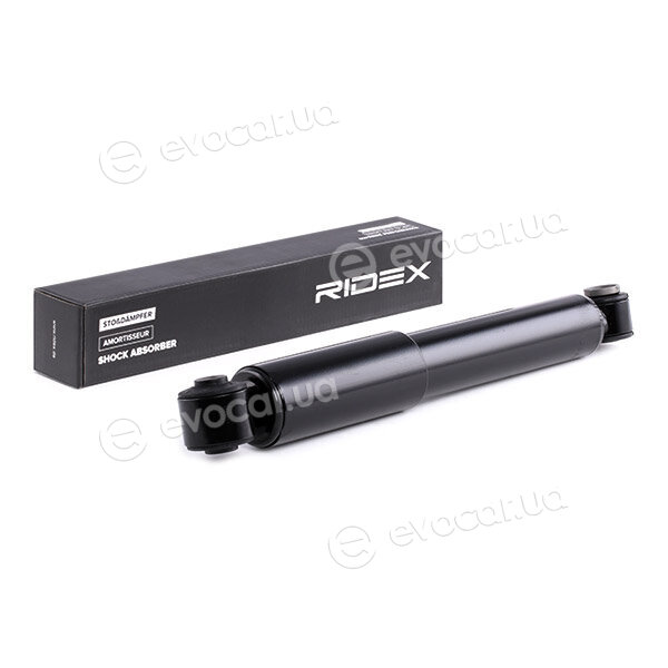 Ridex 854S0647