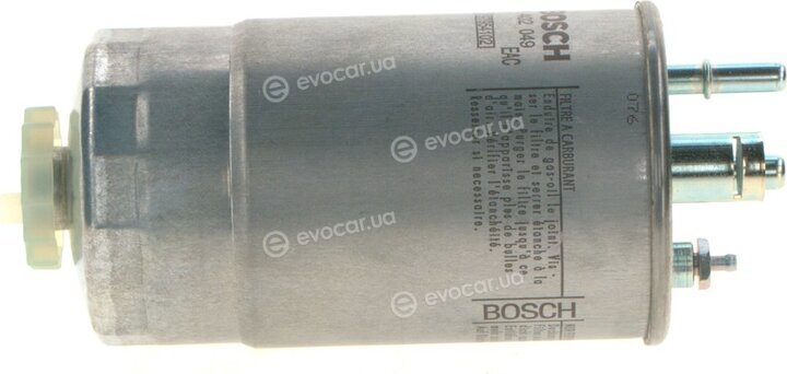 Bosch F 026 402 049