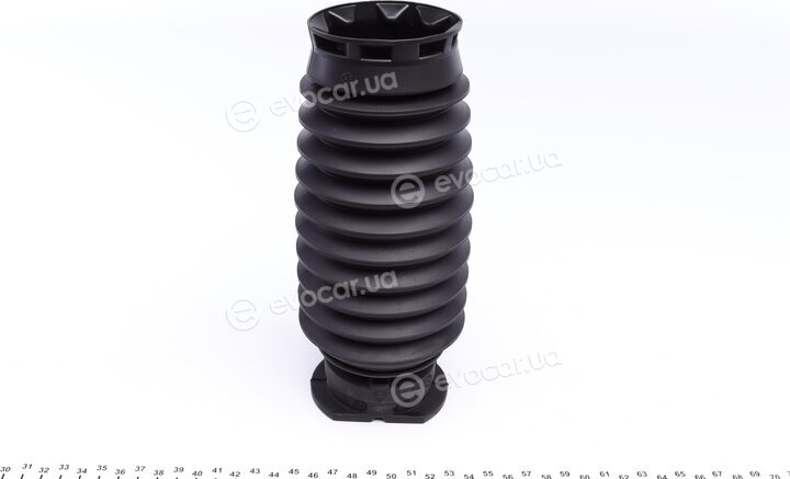 Febi 103190