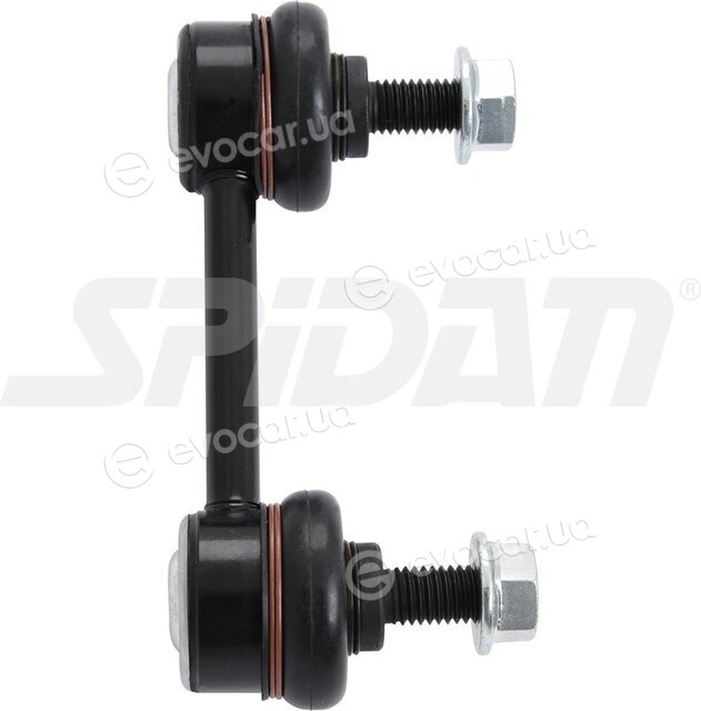 Spidan / Lobro 50763