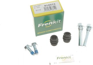 Frenkit 810074