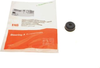 FAG 819 0207 10