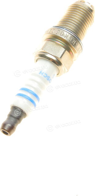 Bosch 0 242 240 587