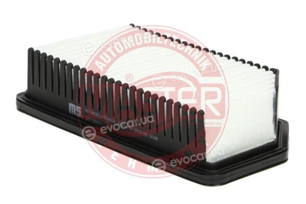 Master Sport 26014-LF-PCS-MS