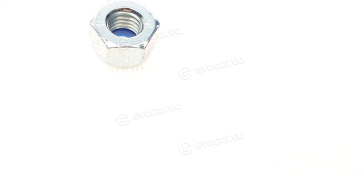 Febi 03620