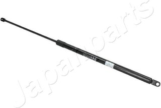 Japanparts ZS09057