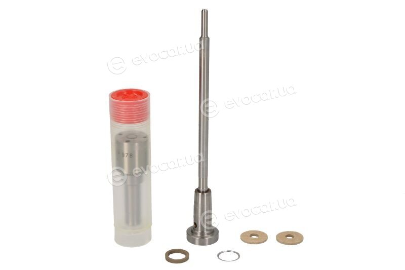 Bosch F 00Z C99 621